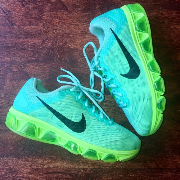 nike air max tailwind 7 womens